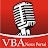 V B A NEWS PORTAL