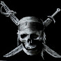 Black Flag Forex Trading logo