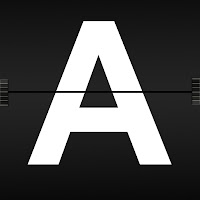 Profile Picture of Aldo Sterone - Aviation