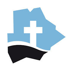 Harvest Christian Church