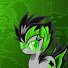 ULNxtrGizzQ-channel-avatar-MD. Tanzim