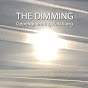 The Dimming logo