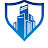 @lexsecurityservicesmanagem5766