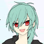 希土真Vchannel