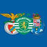 Channel Image