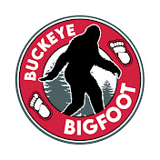 Buckeye Bigfoot