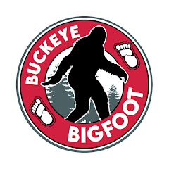 Buckeye Bigfoot