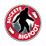 R911PwkuCEw-channel-avatar-Buckeye Bigfoot