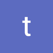 tiktok funny compilation