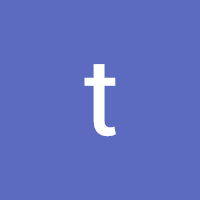 Profile Picture of targ