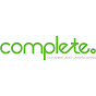 Complete Services Pte Ltd logo