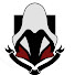 KNodrlAfimA-channel-avatar-ASESINO- اساسينو