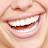 @fernandollombardi's avatar
