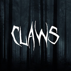 Claws Avatar