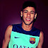 Channel Image
