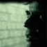 sTHv8uVwirE-channel-avatar-Martin Poyner