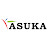 AsukaCarTV Indonesia