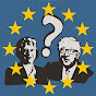 the brexit game logo