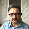 Автор