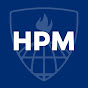 Health Policy and Management - JHSPH