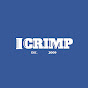 iCrimp Press Tool logo