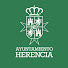 Bpzt_czdHEg-channel-avatar-Ayuntamiento Herencia