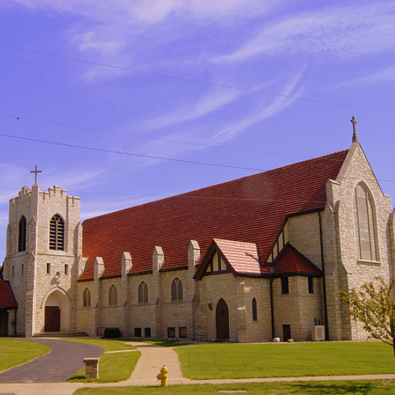 Земля Гесем