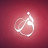 @NourYBN