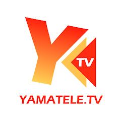 Yamatele Senegal channel logo