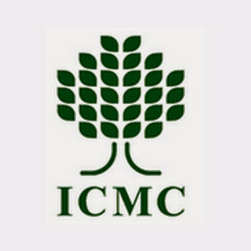 ICMC