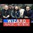 aseLMGtGiNA-channel-avatar-Wizard Magic Review