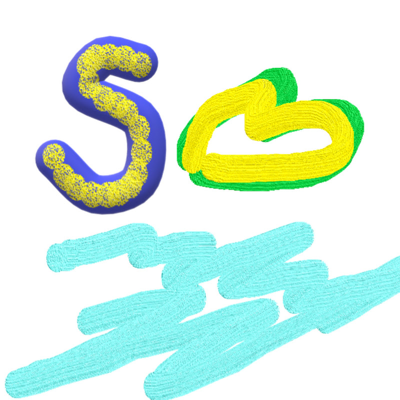 Swerag Beauty