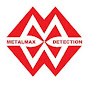 METALMAX Détection