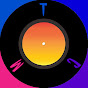 TechnoChord Music logo