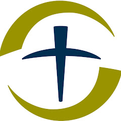 Samaritan's Purse e.V. - DieBarmherzigenSamariter