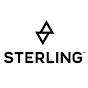 Sterling Rope logo