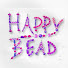 5ol9nxCmX0k-channel-avatar-Happy Bead in English