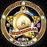BoX2uzM93d0-channel-avatar-Spegtacular