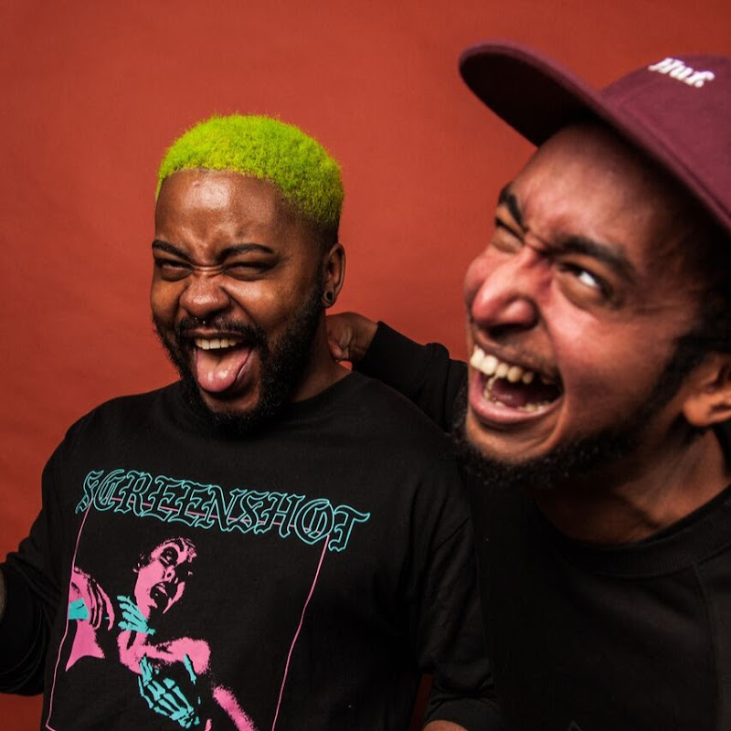 Seksikäs Suklaa & Dosdela