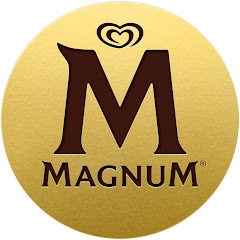 Magnum