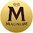 Magnum