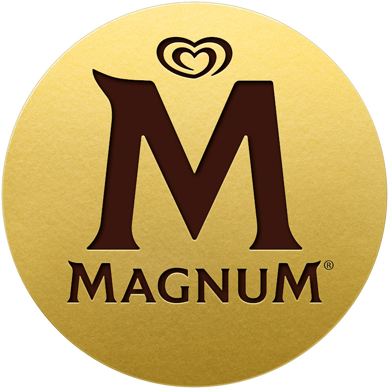 Magnum