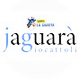 Jaguarà Roma