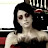 avatar of @paulgreen6933