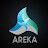 ArekaGroup