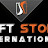 SOFT STONE INTERNATIONAL