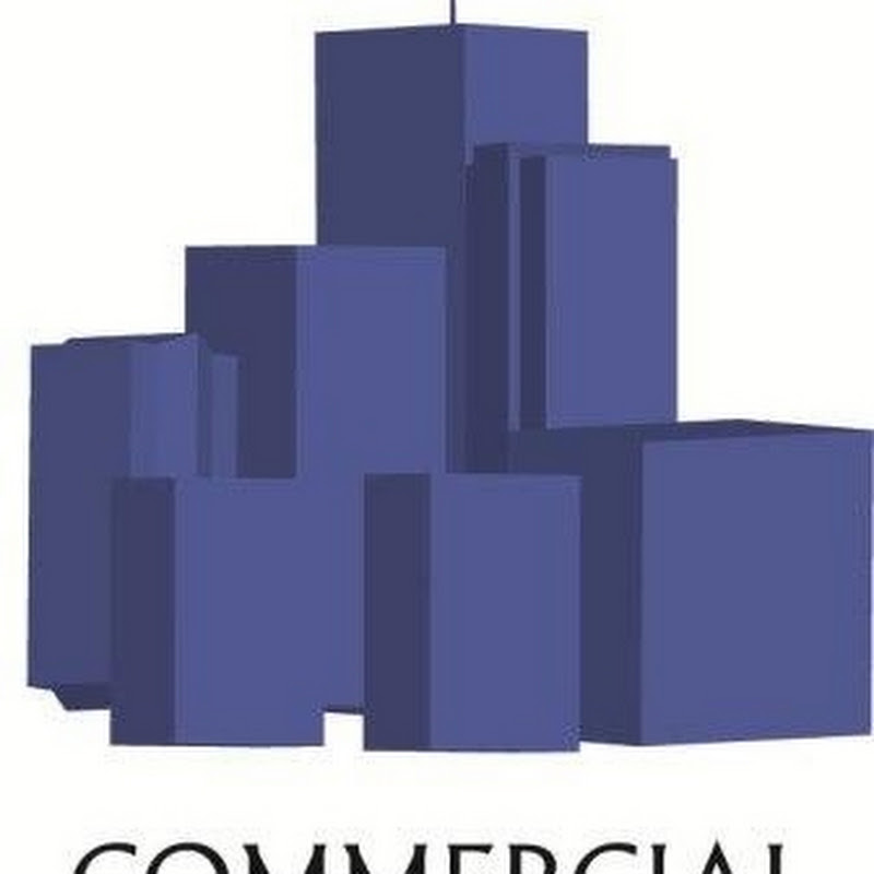 OrlandoCommercialRE