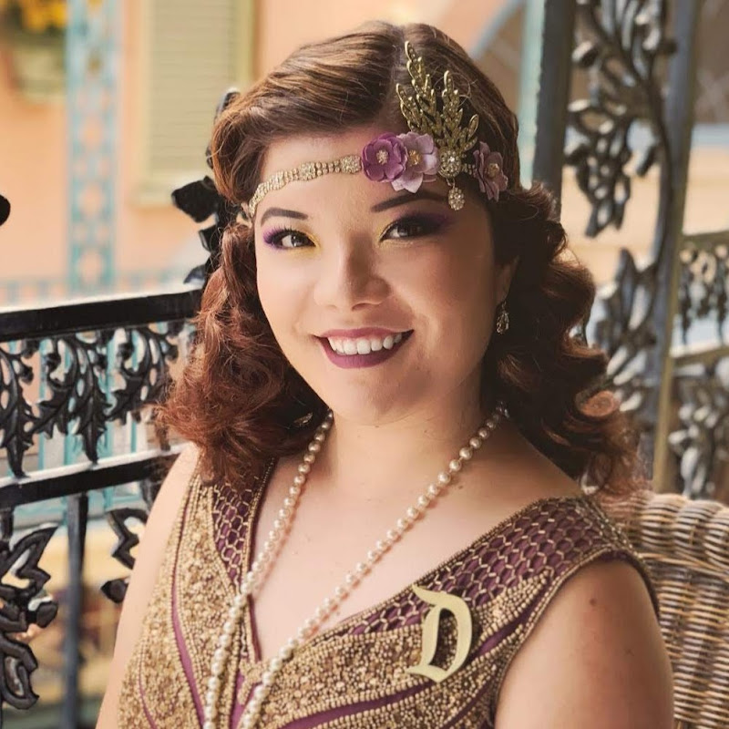 Pixie Dust Productions