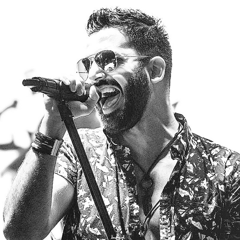 Youssef Qassab Music