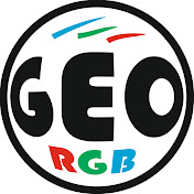 Geo RGB